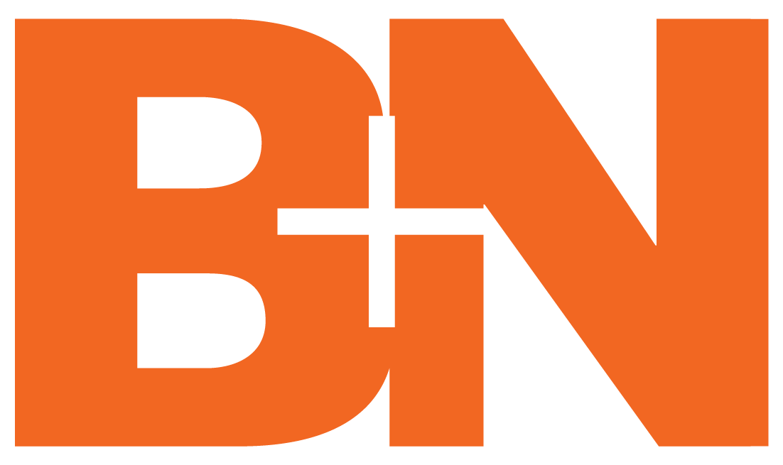 B+N Industries